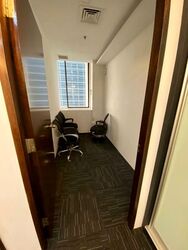 International Plaza (D2), Office #528648431